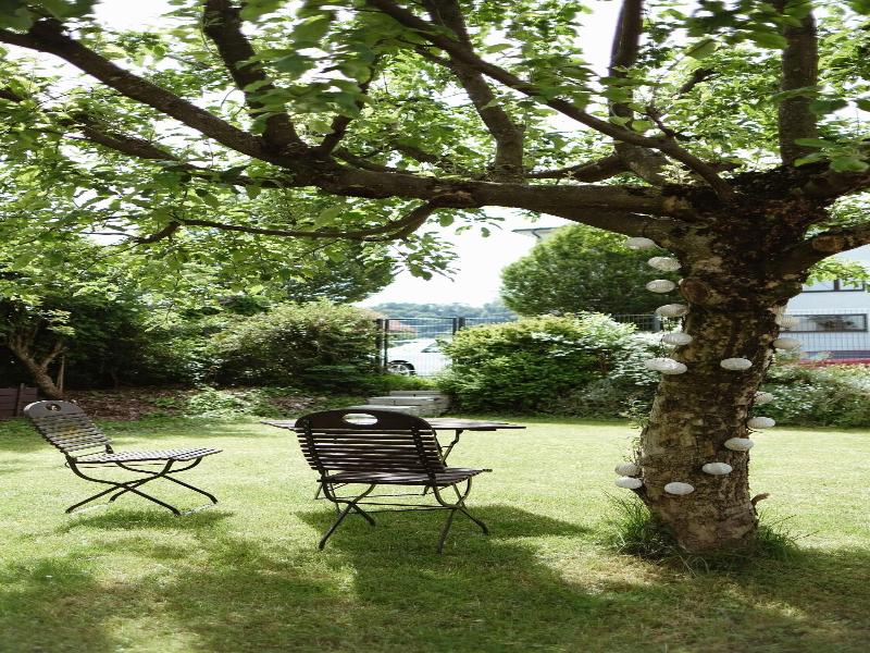 Pension Elisabeth - Rooms & Apartments image