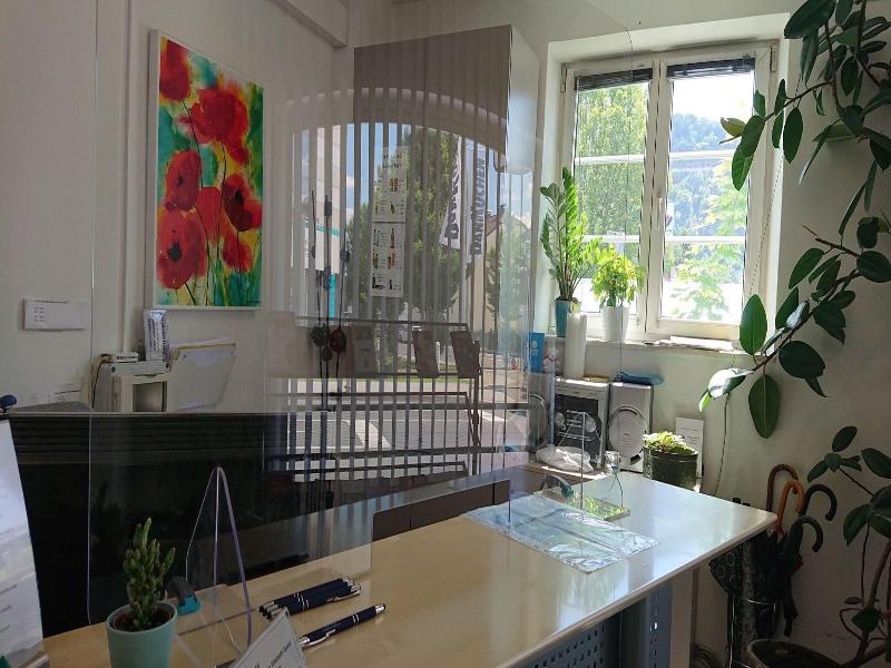 Pension Elisabeth - Rooms & Apartments image