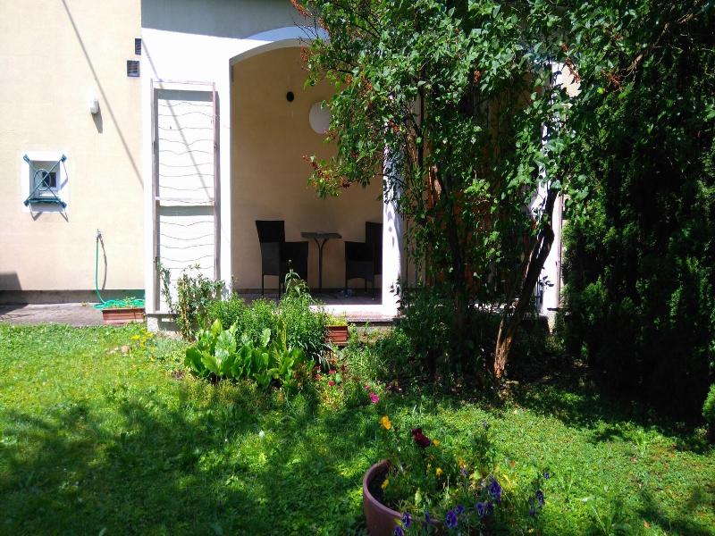 Pension Elisabeth - Rooms & Apartments image