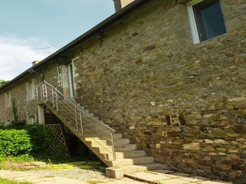 La Synchronicité - Chambres D'hôtes image