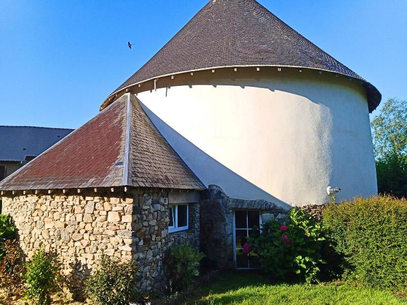 La Synchronicité - Chambres D'hôtes image