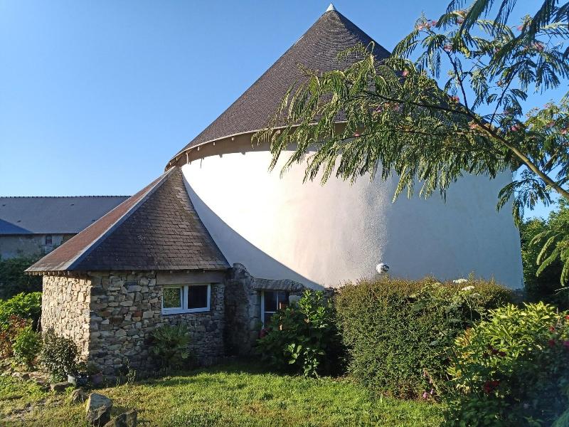 La Synchronicité - Chambres D'hôtes image