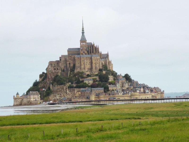 La Synchronicité - Chambres D'hôtes image