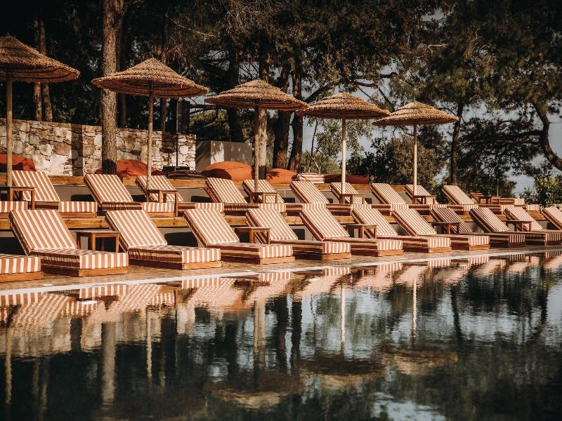 Cook's Club Ialysos Rhodes