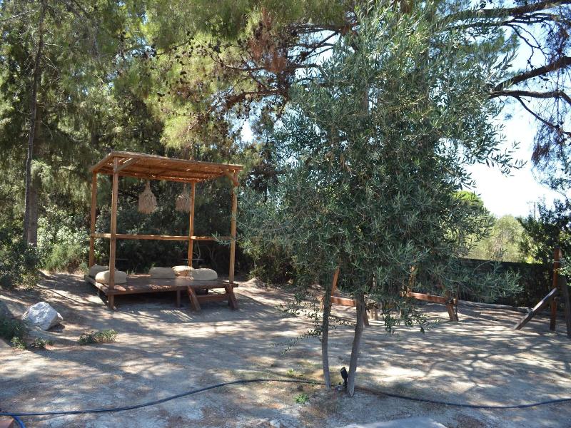 Cook's Club Ialysos Rhodes