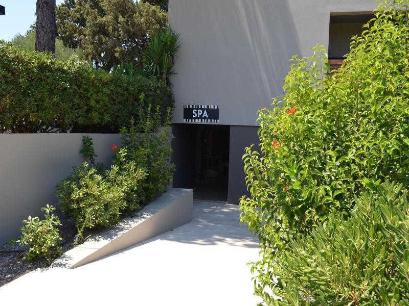 Cook's Club Ialysos Rhodes