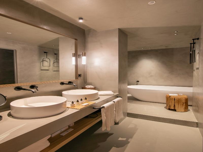 Only YOU Hotel Málaga image