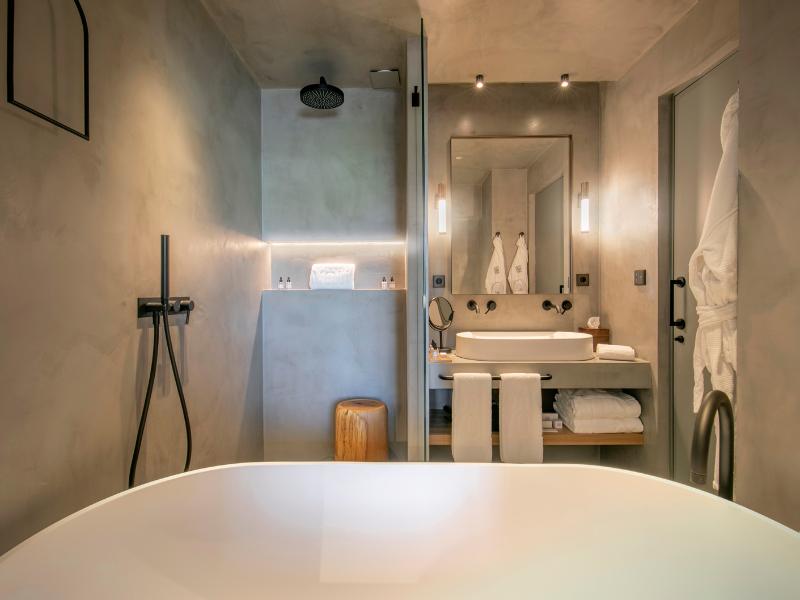 Only YOU Hotel Málaga image