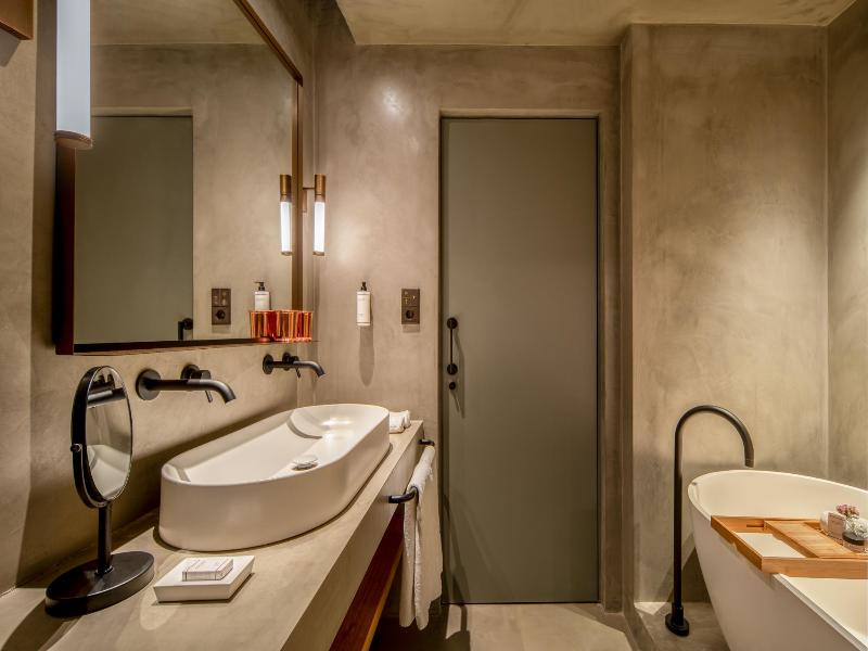 Only YOU Hotel Málaga image