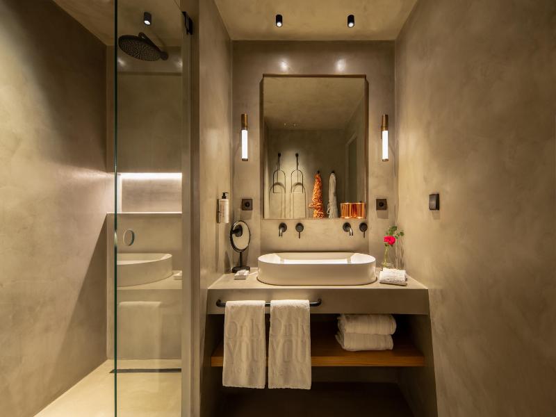 Only YOU Hotel Málaga image