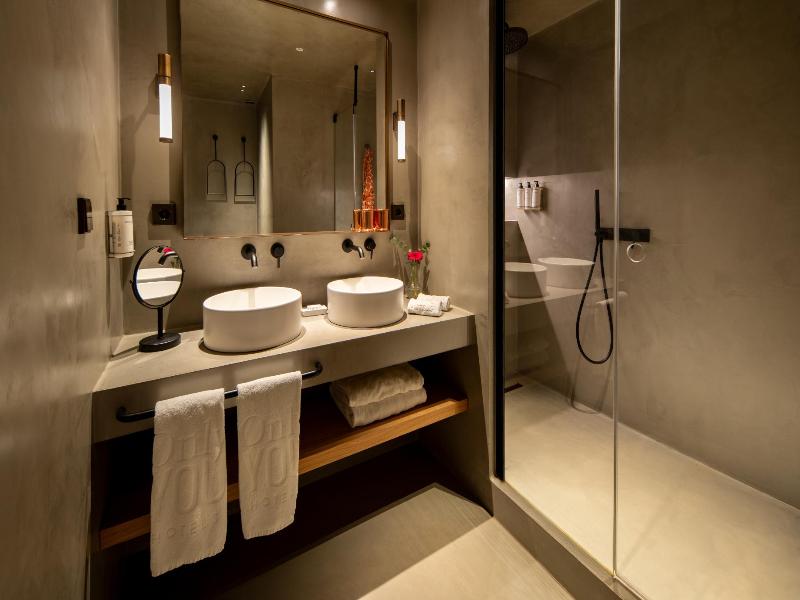 Only YOU Hotel Málaga image