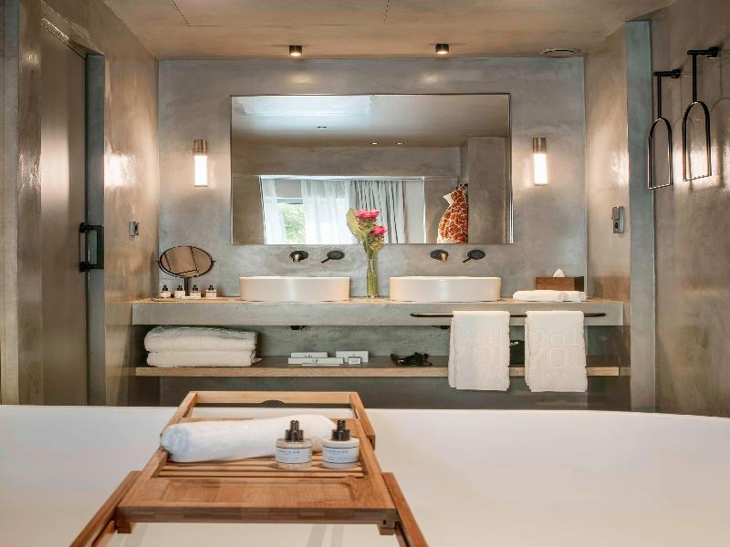 Only YOU Hotel Málaga image
