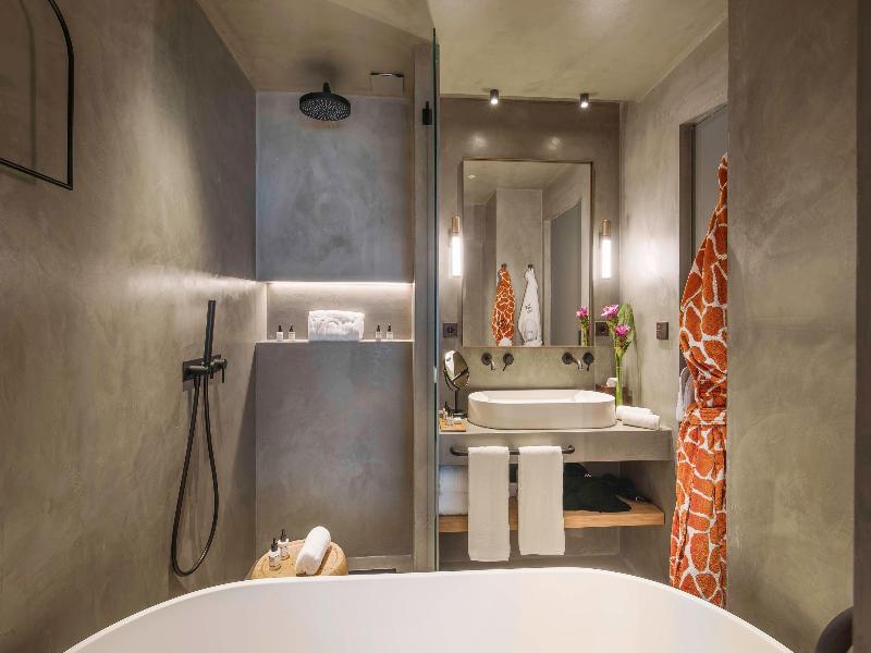 Only YOU Hotel Málaga image