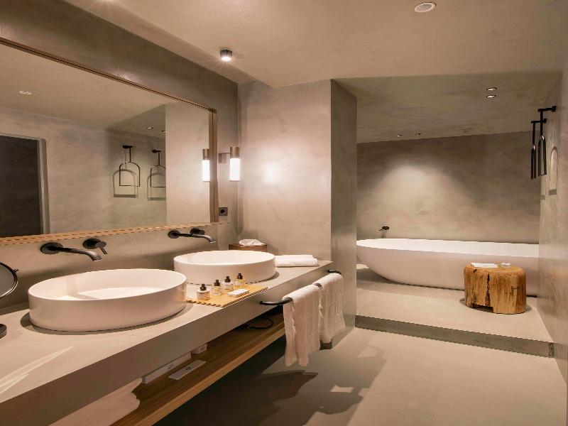 Only YOU Hotel Málaga image
