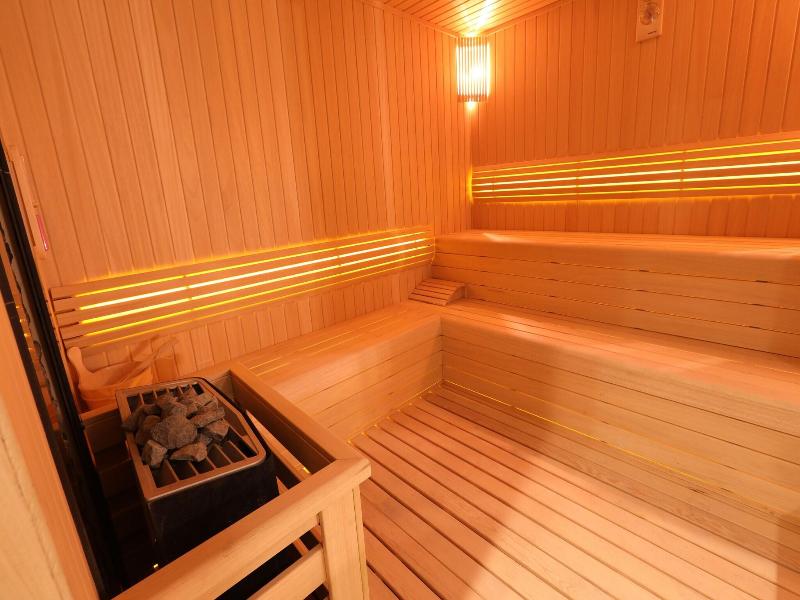 Limak Skopje Luxury Hotel image