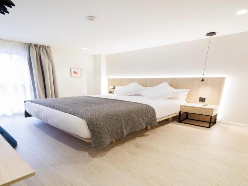 Inn Boutique Leon image