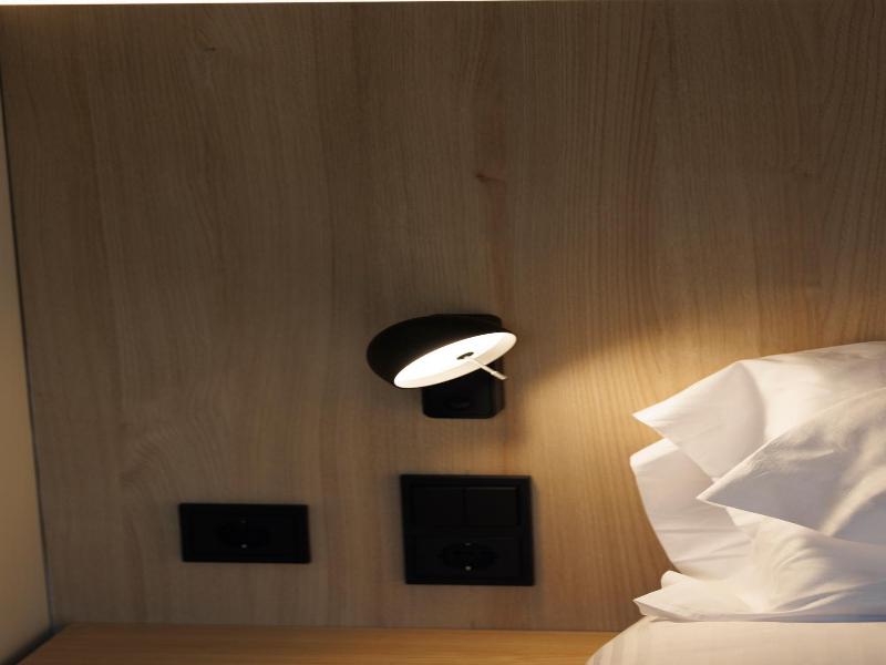 Inn Boutique Leon image