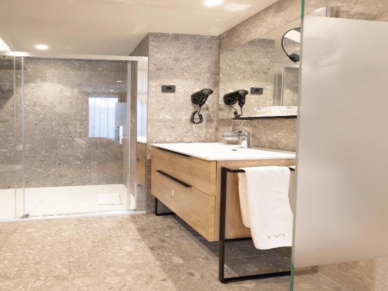 Inn Boutique Leon image