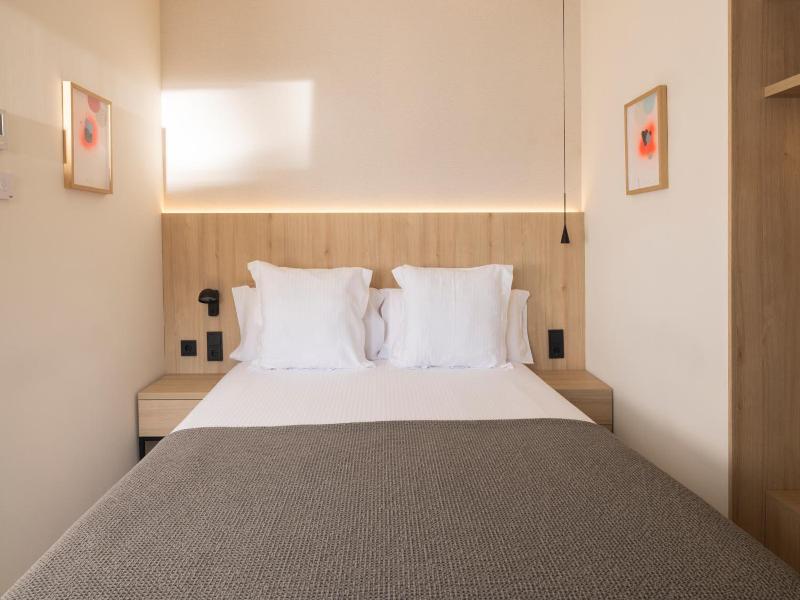 Inn Boutique Leon image