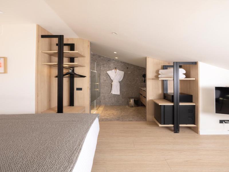 Inn Boutique Leon image