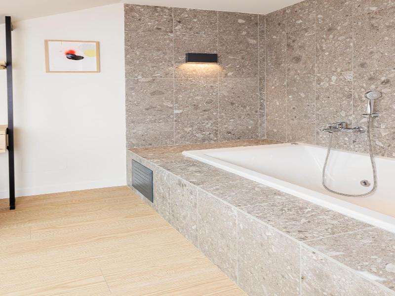 Inn Boutique Leon image