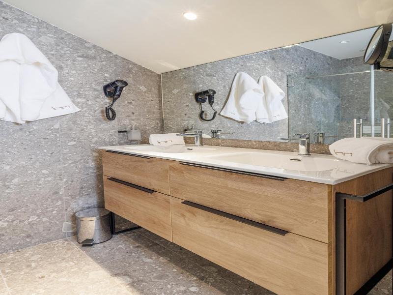 Inn Boutique Leon image