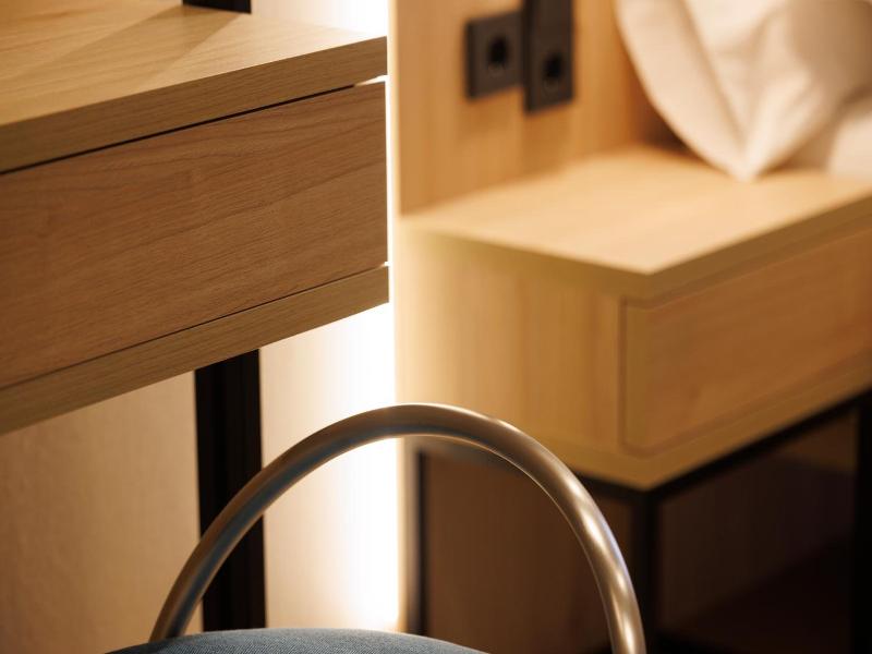 Inn Boutique Leon image
