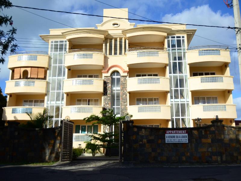 Blue Bay Holiday Resort image