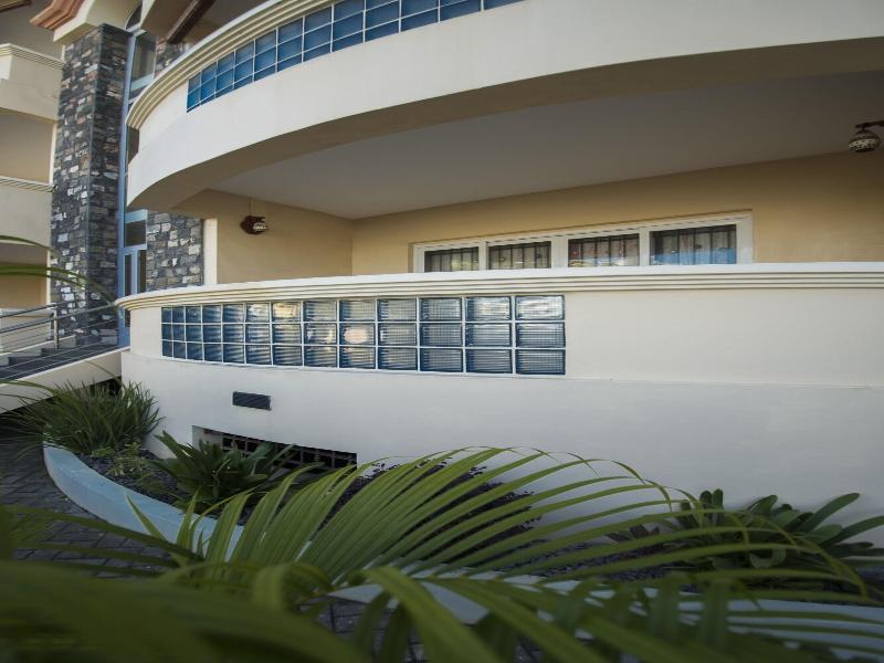 Blue Bay Holiday Resort image