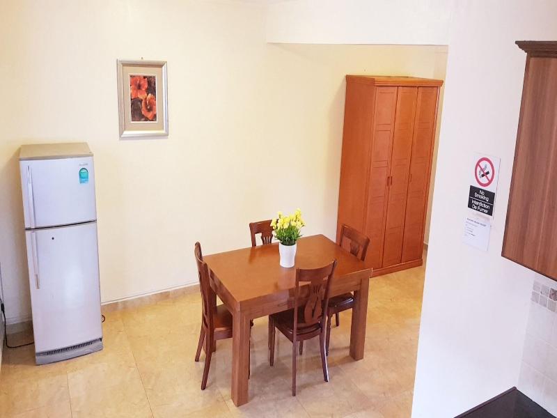 Blue Bay Holiday Resort image