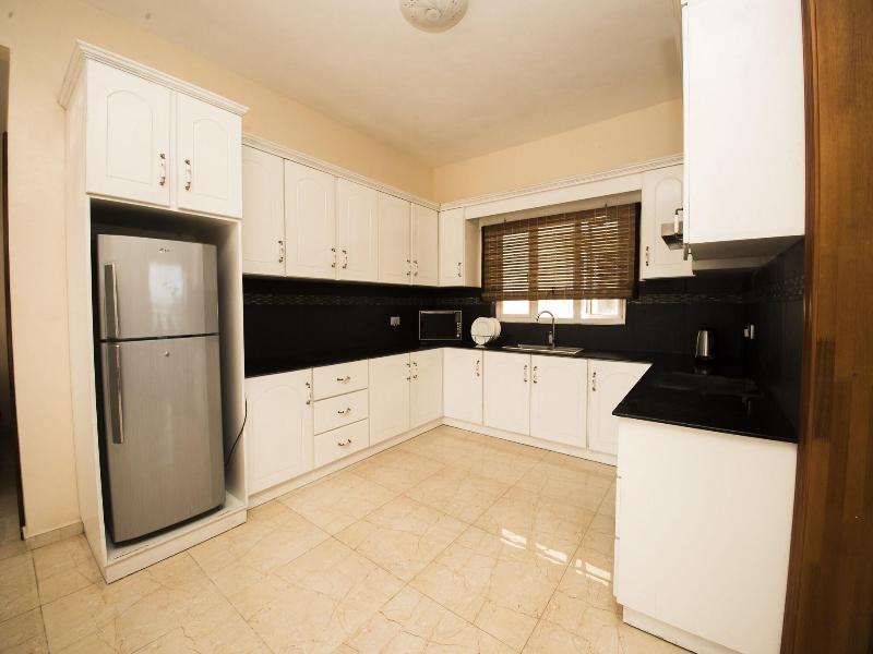 Blue Bay Holiday Resort image