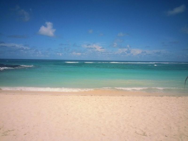 Blue Bay Holiday Resort image