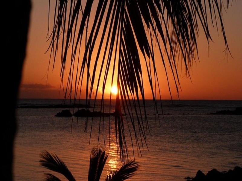 Blue Bay Holiday Resort image