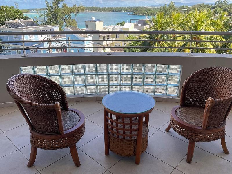 Blue Bay Holiday Resort image