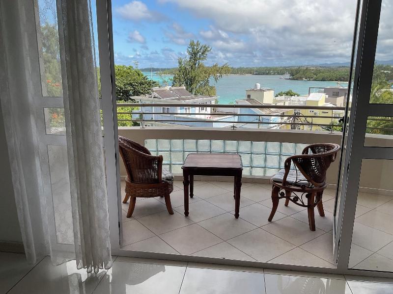 Blue Bay Holiday Resort image