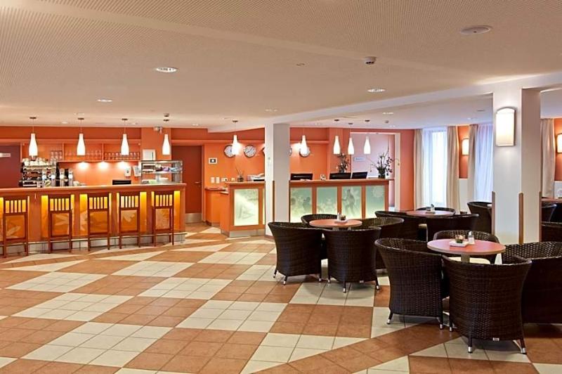 Jufa Hotel Hochkar-sport Resort image