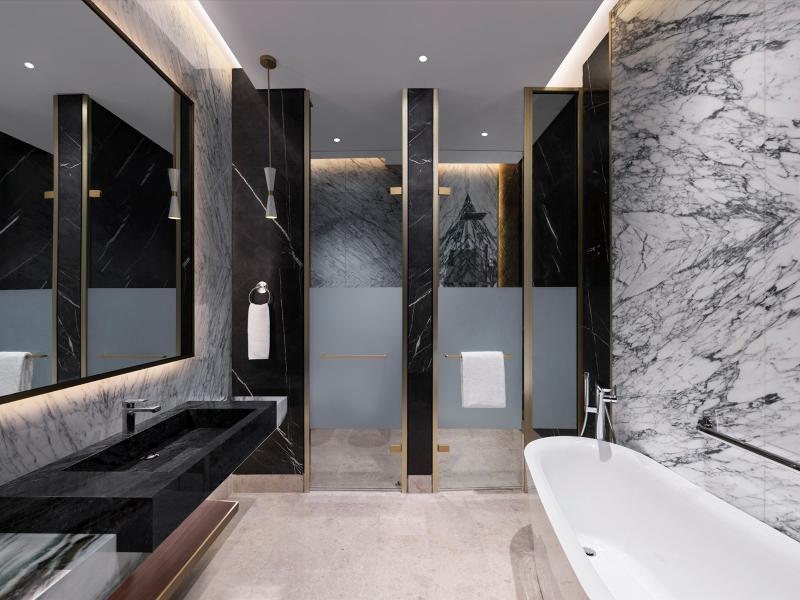 Velero Hotel Doha Lusail image