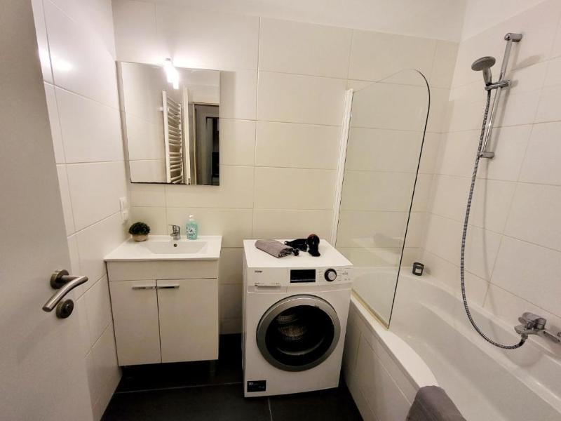 Real Living Apartments Vienna image