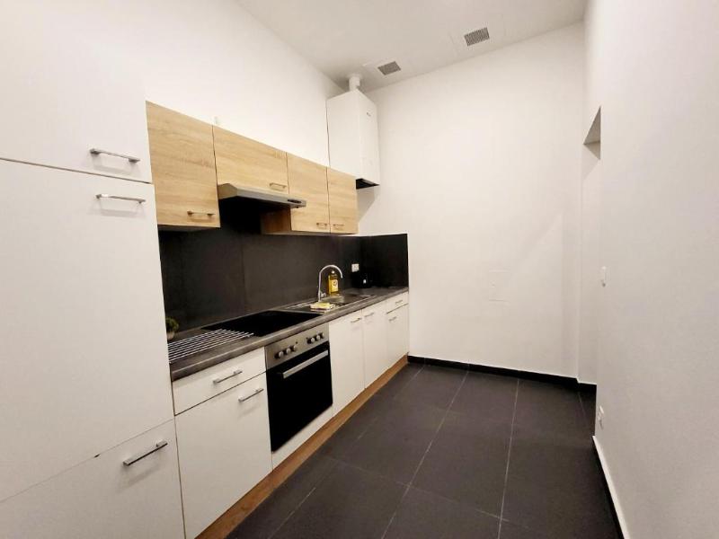 Real Living Apartments Vienna image