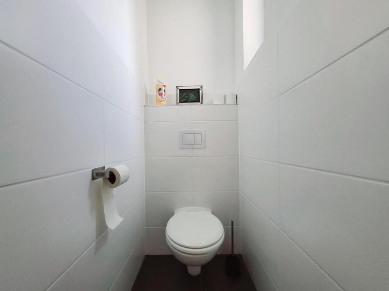 Real Living Apartments Vienna image