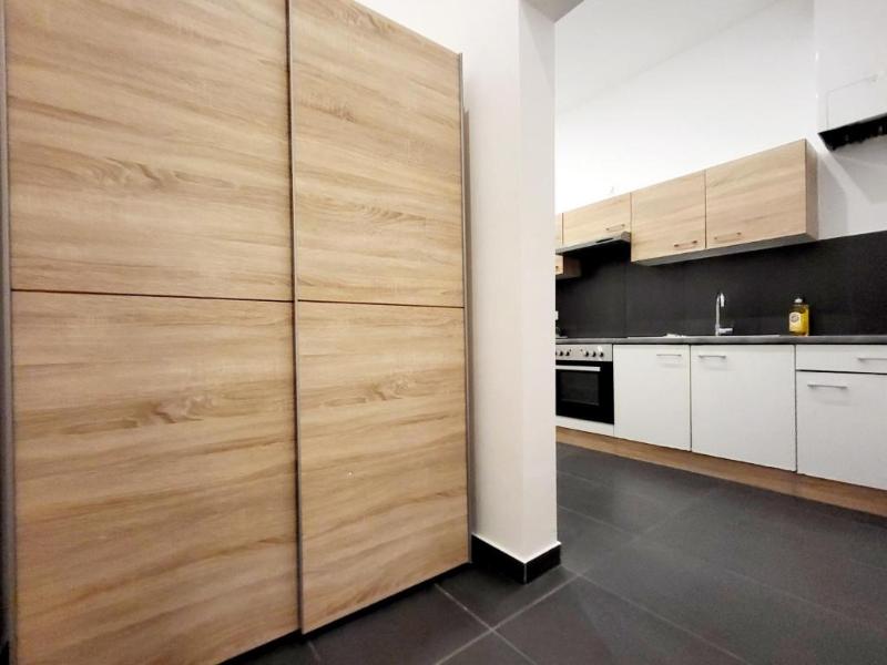 Real Living Apartments Vienna image