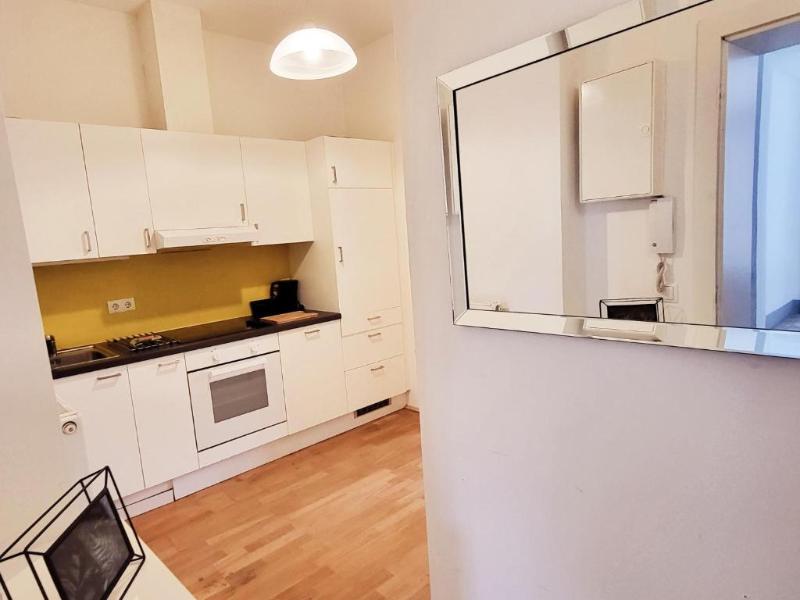 Real Living Apartments Vienna - Floridsdorfer image