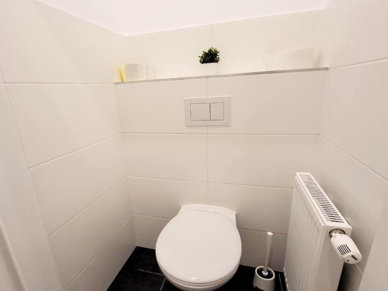 Real Living Apartments Vienna - Buchengasse image