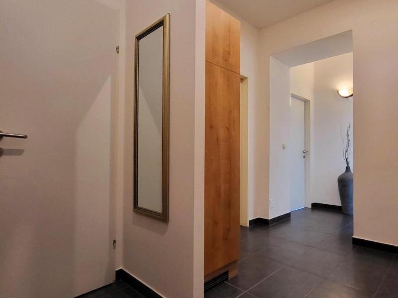 Real Living Apartments Vienna - Schweglerstrasse image