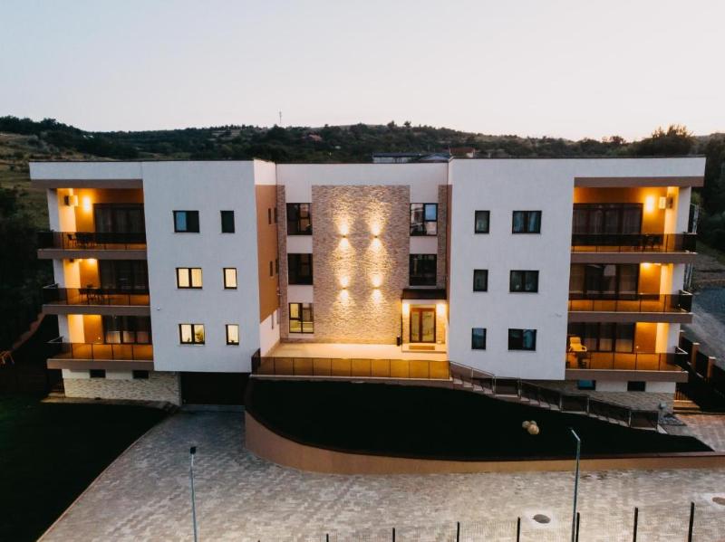 Gaudi Accommodation image