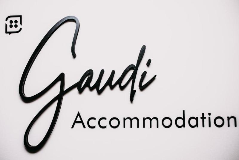 Gaudi Accommodation image