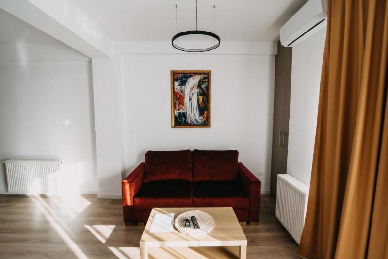 Gaudi Accommodation image