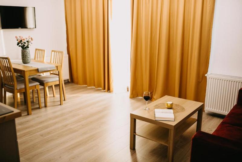 Gaudi Accommodation image