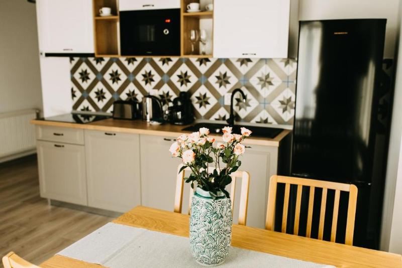 Gaudi Accommodation image