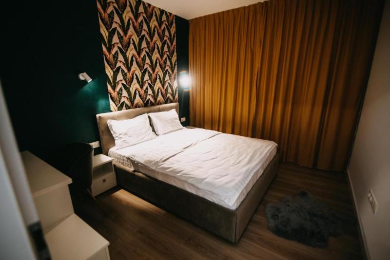 Gaudi Accommodation image